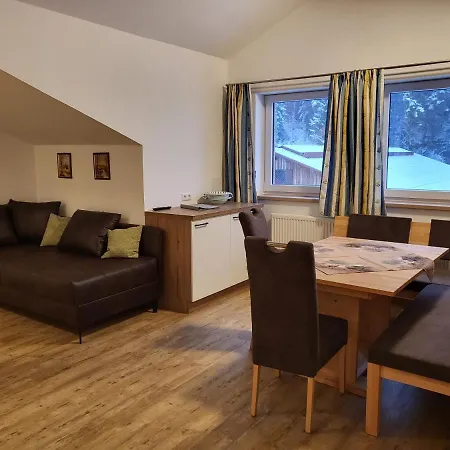 Saumerhof Schladming Exterior photo