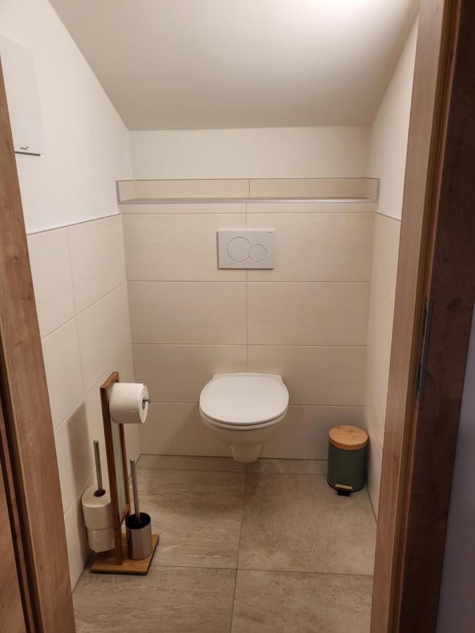 Saumerhof Farm stay Schladming