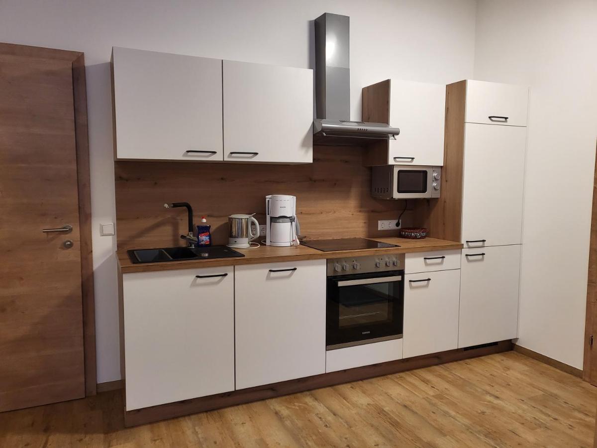 Farm stay Saumerhof Schladming