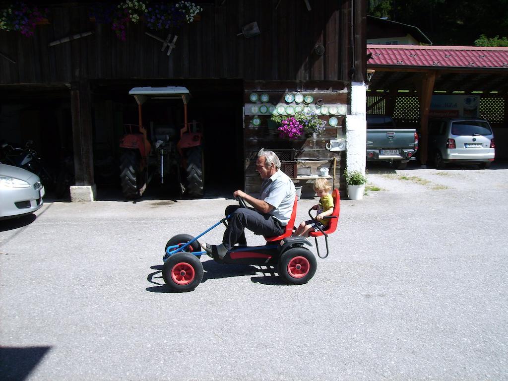 Saumerhof